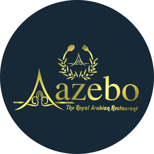 aazebo