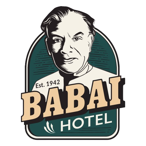 babai-hotel