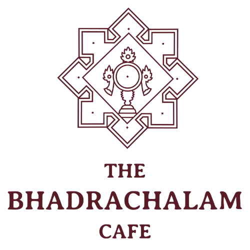 bhadrachalamcafe
