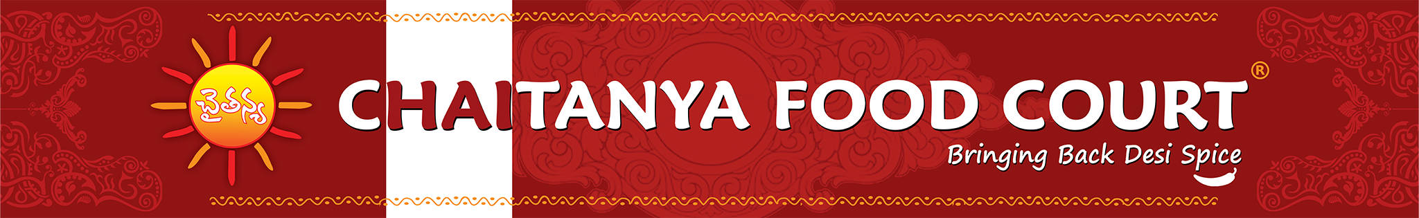 chaitanyafoodcourt