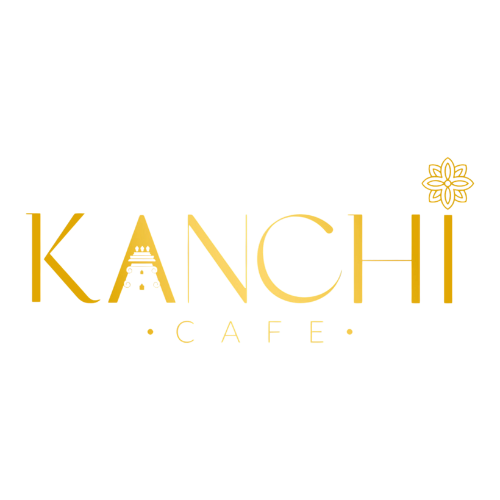kanchicafe