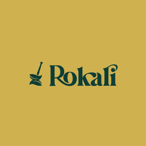 rokali
