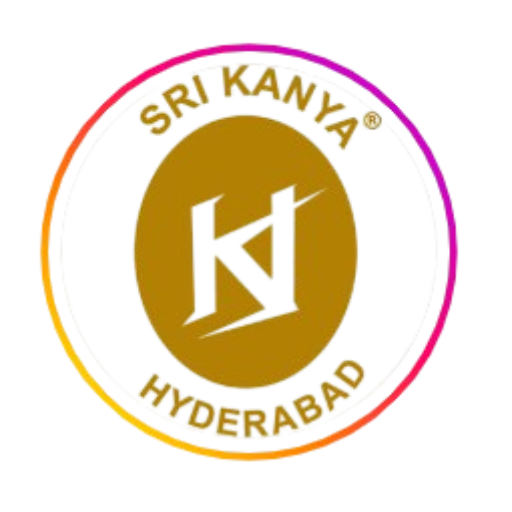 srikanya