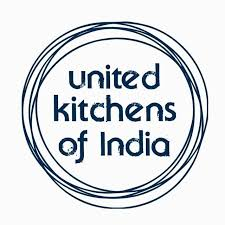 united-kitchen