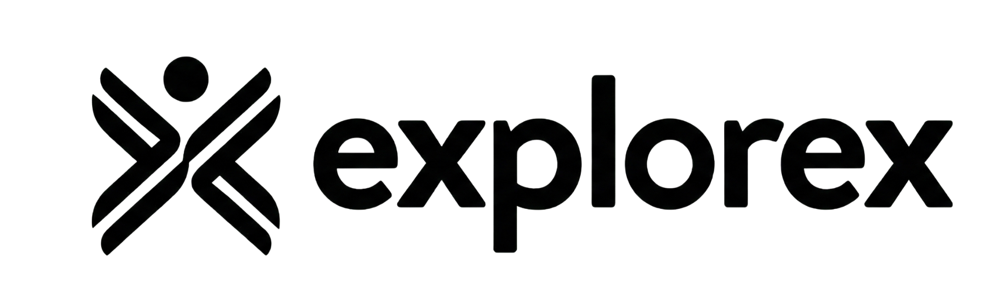 Explorex