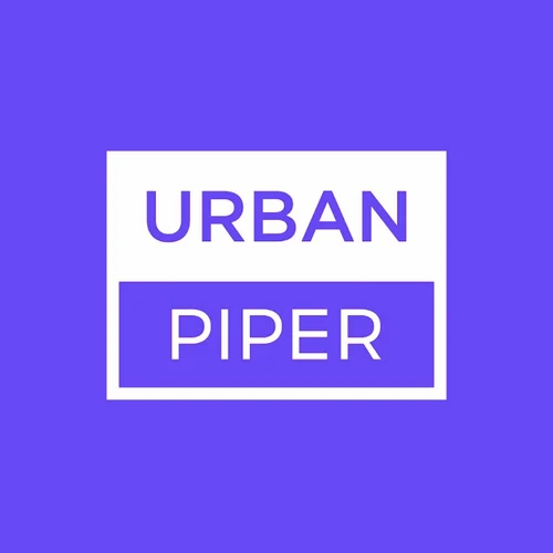 UrbanPiper