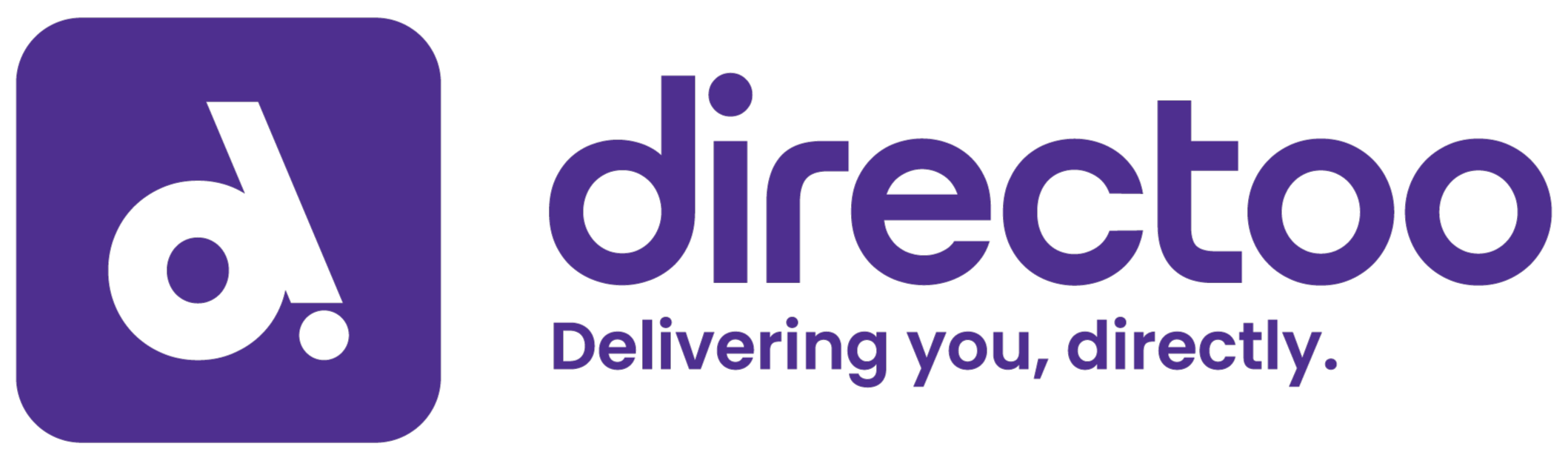 Directoo logo